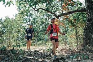 BIB: 
                            <button type="button" onclick="openModal(26100563)" class="btn btn-primary btn-sm float-right btn-popup" data-toggle="modal" data-target=".modal-high-quality">
                        <i class="fas fa-shopping-cart"></i> Add to Cart
                    </button>
                                            <button type="button" onclick="isThisMe(26100563, true)" class="btn btn-success btn-sm float-right btn-popup btn-isme hidden" data-toggle="tooltip" data-placement="bottom" title="นี่คือรูปของคุณใช่ไหม คลิกที่นี่เพื่อเอาเข้าอัลบั้ม">
                        <i class="fas fa-plus"></i> Add to album
                    </button>
                    <button type="button" onclick="isThisMe(26100563, false)" class="btn btn-warning btn-sm float-right btn-popup btn-isnotme hidden">
                        <i class="fas fa-ban"></i> Remove from album
                    </button>